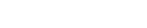 JUSTJOB 로고